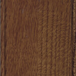 tavern qtr sawn tavern qtr sawn