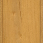 wheat maple wheat maple