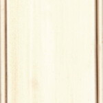 white warm brn glaze white warm brn glaze