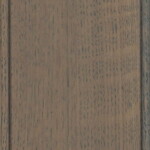 windswept qtr sawn windswept qtr sawn